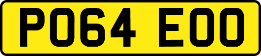 PO64EOO