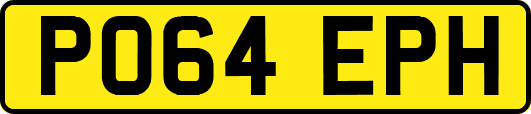 PO64EPH