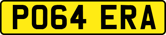 PO64ERA