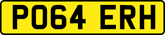 PO64ERH