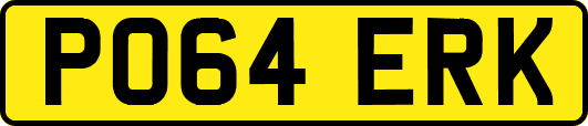 PO64ERK