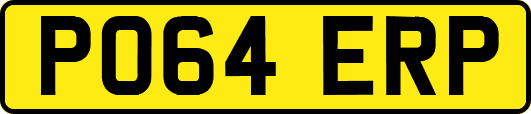 PO64ERP