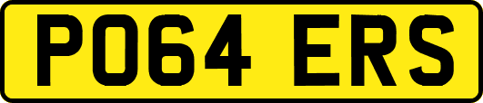 PO64ERS