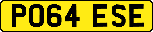 PO64ESE