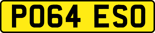 PO64ESO