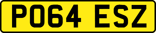 PO64ESZ