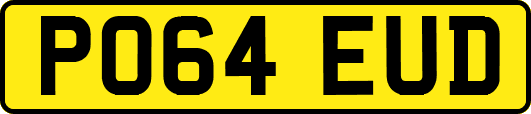 PO64EUD