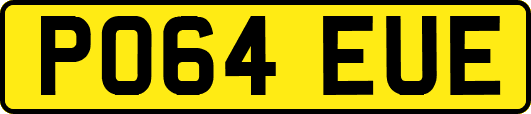 PO64EUE