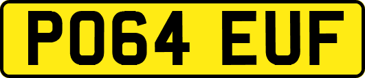 PO64EUF