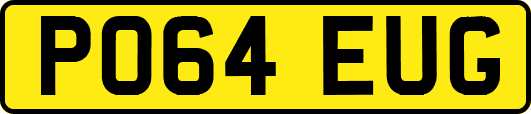 PO64EUG