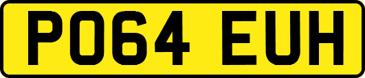 PO64EUH