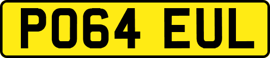 PO64EUL