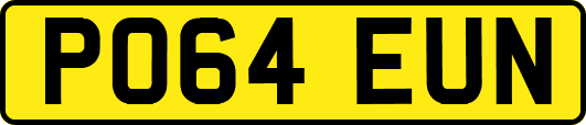 PO64EUN