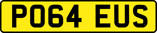 PO64EUS