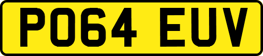 PO64EUV