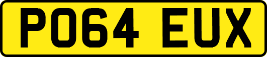 PO64EUX