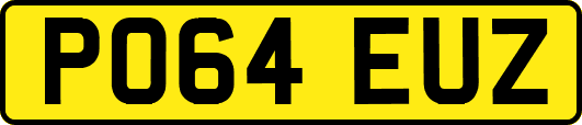 PO64EUZ
