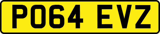 PO64EVZ