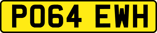 PO64EWH