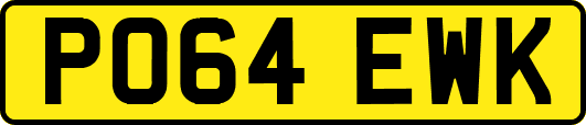 PO64EWK