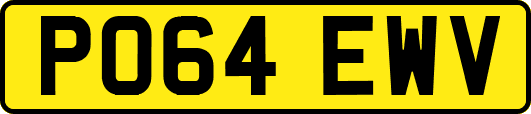 PO64EWV