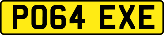 PO64EXE
