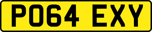 PO64EXY