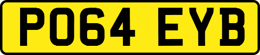 PO64EYB