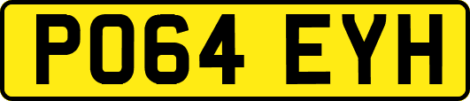 PO64EYH