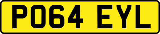 PO64EYL