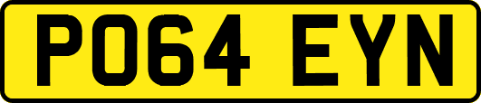 PO64EYN