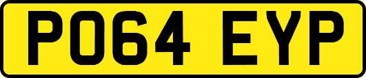 PO64EYP