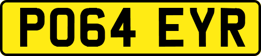 PO64EYR