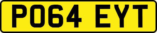 PO64EYT