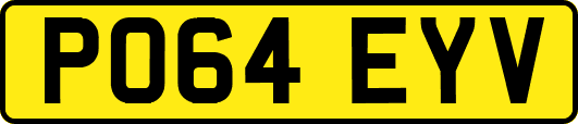 PO64EYV