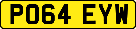 PO64EYW