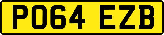 PO64EZB