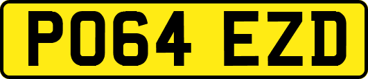 PO64EZD