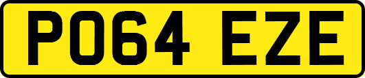 PO64EZE