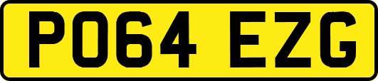 PO64EZG