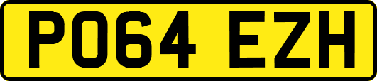 PO64EZH
