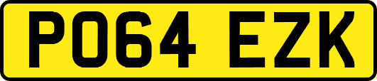 PO64EZK