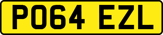 PO64EZL