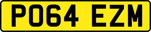 PO64EZM