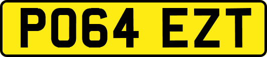PO64EZT