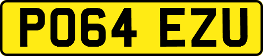 PO64EZU