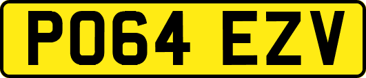 PO64EZV