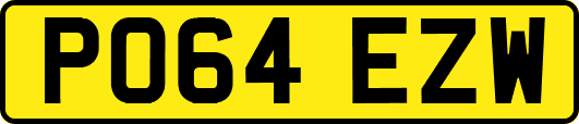 PO64EZW