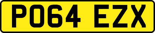 PO64EZX