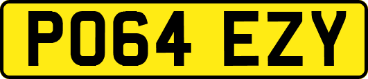 PO64EZY